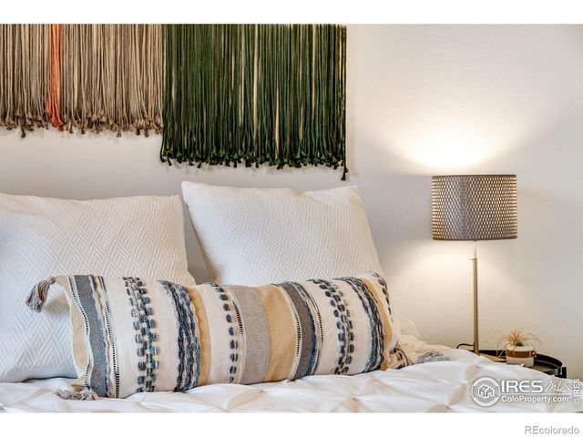 3535 28th Street 203, Boulder, CO 80301