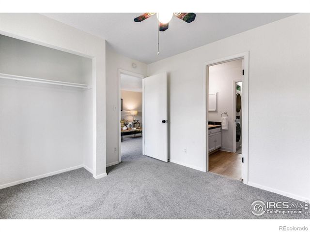 3535 28th Street 203, Boulder, CO 80301