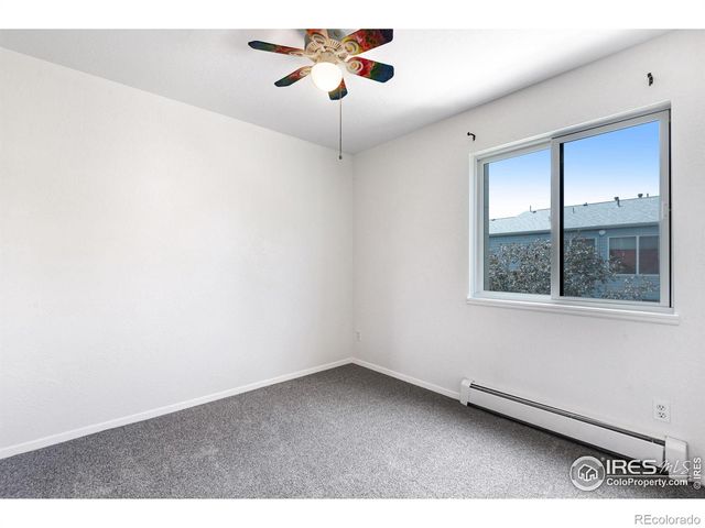 3535 28th Street 203, Boulder, CO 80301