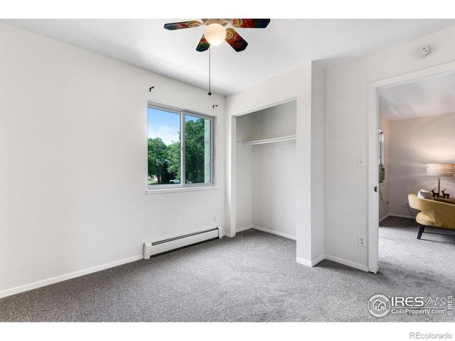 3535 28th Street 203, Boulder, CO 80301