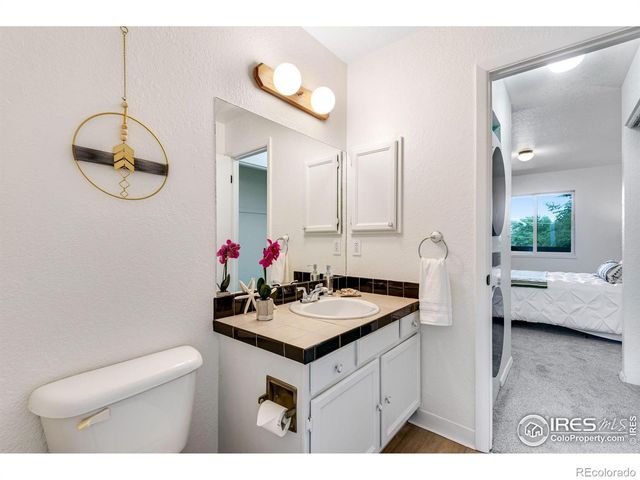 3535 28th Street 203, Boulder, CO 80301