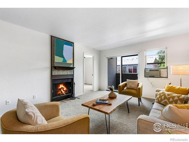 3535 28th Street 203, Boulder, CO 80301