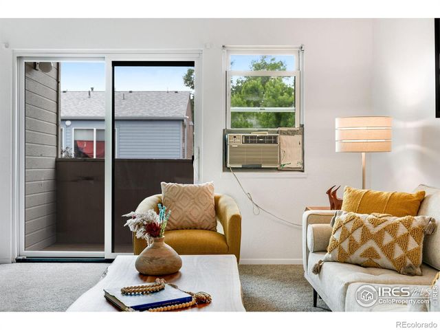 3535 28th Street 203, Boulder, CO 80301