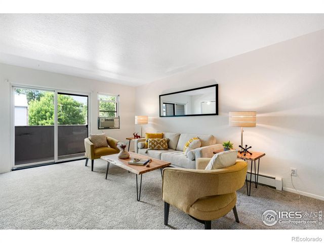 3535 28th Street 203, Boulder, CO 80301