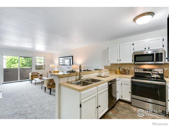3535 28th Street 203, Boulder, CO 80301