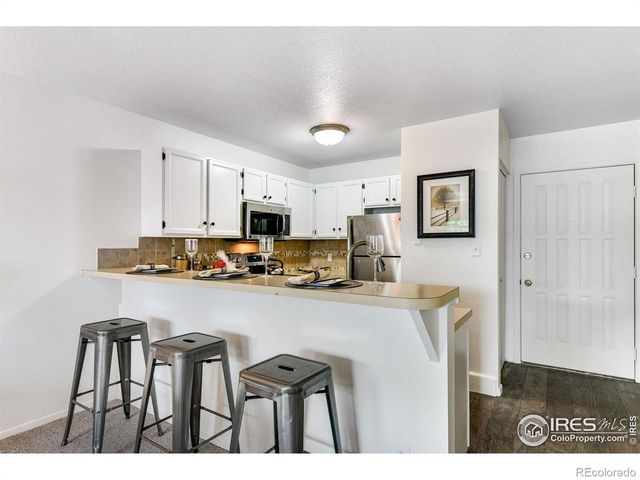 3535 28th Street 203, Boulder, CO 80301