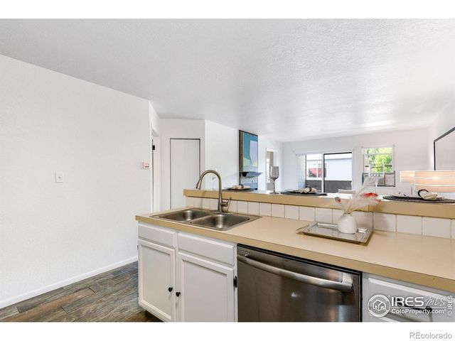 3535 28th Street 203, Boulder, CO 80301