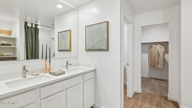 6182 S 260TH Lane, Buckeye, AZ 85326