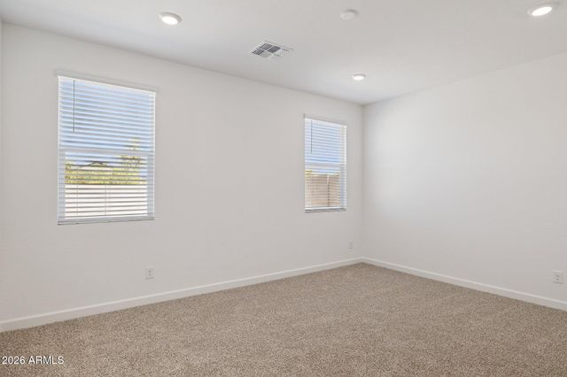 6182 S 260TH Lane, Buckeye, AZ 85326