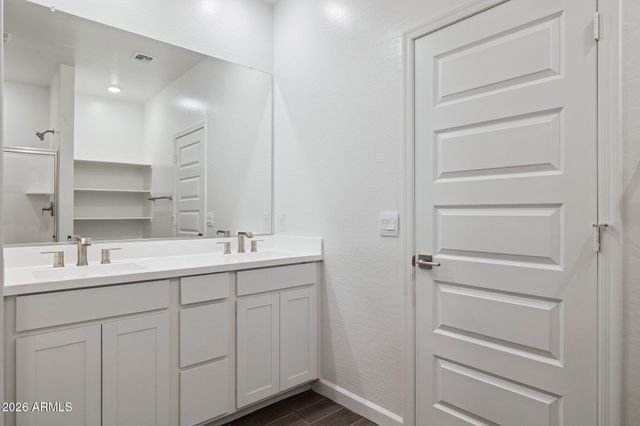 6182 S 260TH Lane, Buckeye, AZ 85326