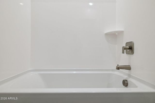 6182 S 260TH Lane, Buckeye, AZ 85326