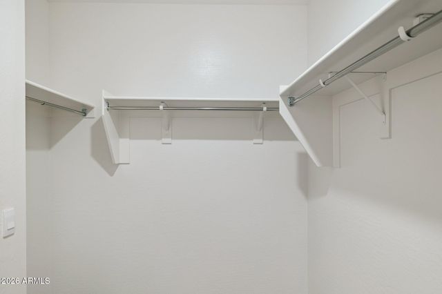 6182 S 260TH Lane, Buckeye, AZ 85326