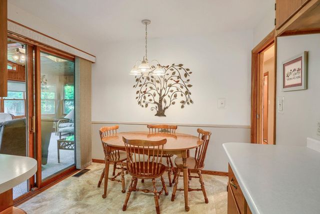 3681 Rustic Place, Shoreview, MN 55126