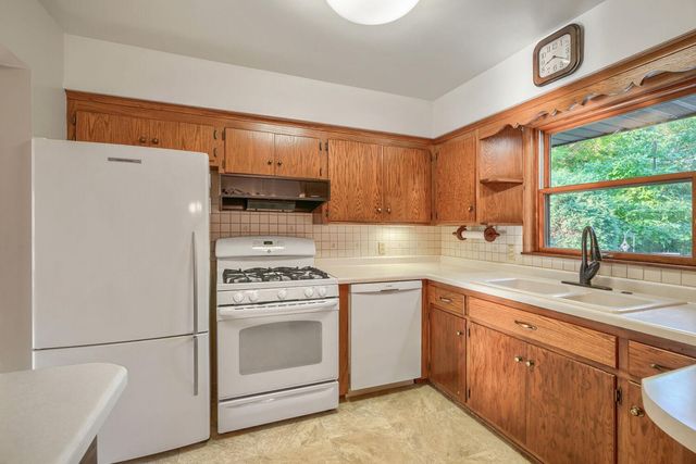 3681 Rustic Place, Shoreview, MN 55126