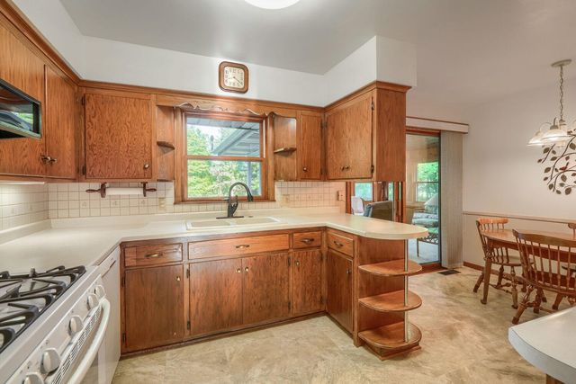 3681 Rustic Place, Shoreview, MN 55126