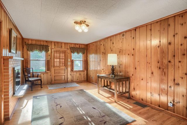 3681 Rustic Place, Shoreview, MN 55126