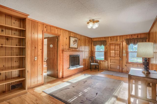 3681 Rustic Place, Shoreview, MN 55126