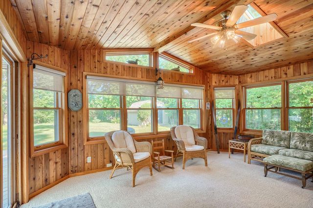 3681 Rustic Place, Shoreview, MN 55126