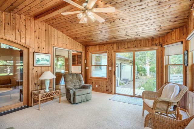 3681 Rustic Place, Shoreview, MN 55126