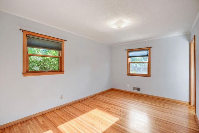 3681 Rustic Place, Shoreview, MN 55126