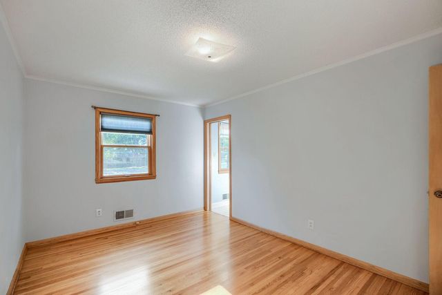 3681 Rustic Place, Shoreview, MN 55126