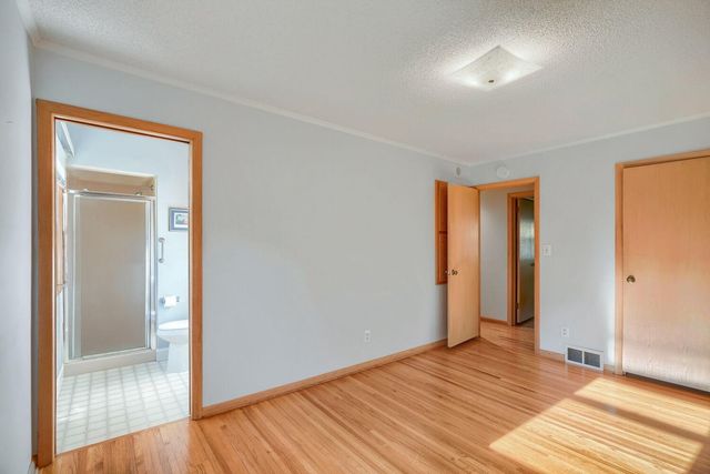 3681 Rustic Place, Shoreview, MN 55126