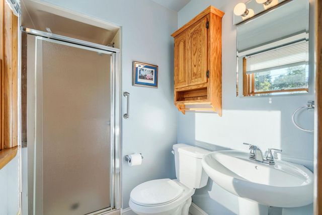 3681 Rustic Place, Shoreview, MN 55126