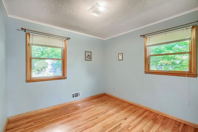 3681 Rustic Place, Shoreview, MN 55126