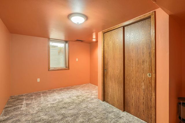 3681 Rustic Place, Shoreview, MN 55126