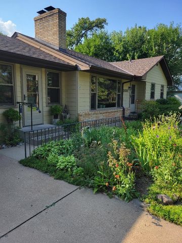 3681 Rustic Place, Shoreview, MN 55126