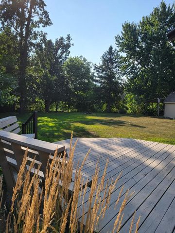 3681 Rustic Place, Shoreview, MN 55126
