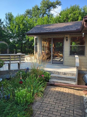 3681 Rustic Place, Shoreview, MN 55126