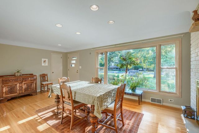 3681 Rustic Place, Shoreview, MN 55126