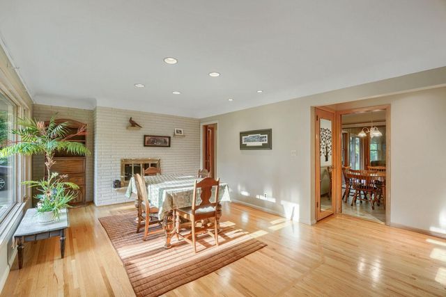3681 Rustic Place, Shoreview, MN 55126