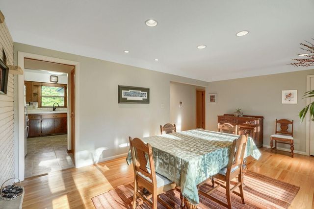 3681 Rustic Place, Shoreview, MN 55126