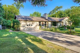 3681 Rustic Place, Shoreview, MN 55126