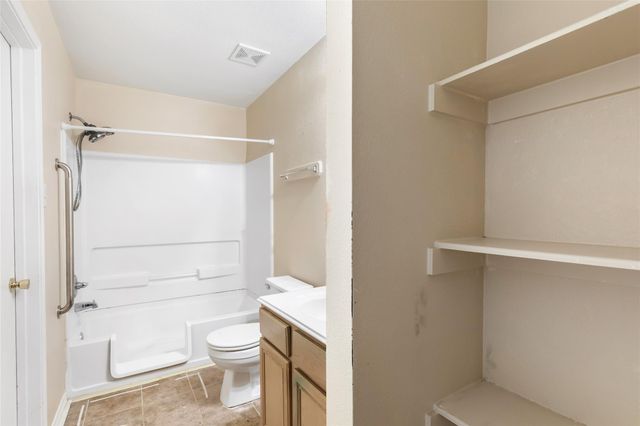 7303 Rising Brook Drive, Cypress, TX 77433