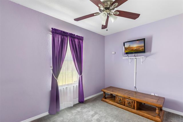 7303 Rising Brook Drive, Cypress, TX 77433
