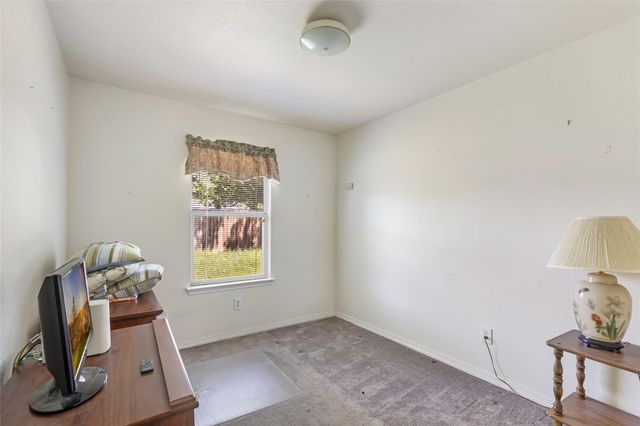 7303 Rising Brook Drive, Cypress, TX 77433