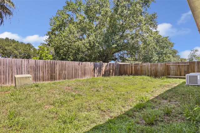 7303 Rising Brook Drive, Cypress, TX 77433