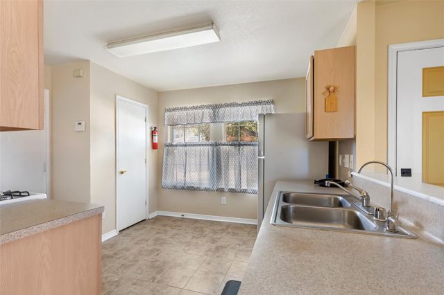 7303 Rising Brook Drive, Cypress, TX 77433
