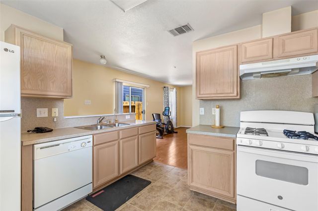 7303 Rising Brook Drive, Cypress, TX 77433