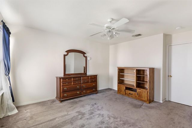 7303 Rising Brook Drive, Cypress, TX 77433