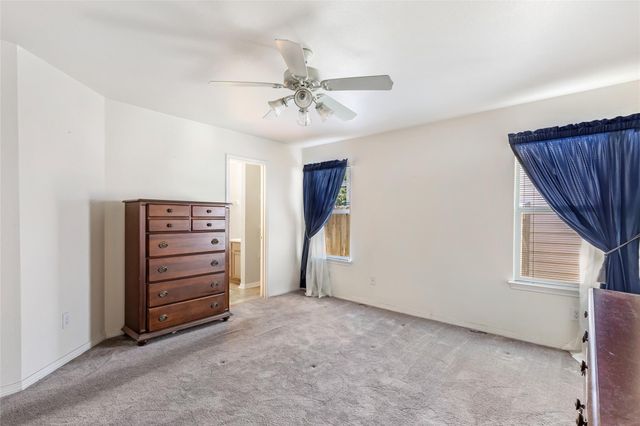 7303 Rising Brook Drive, Cypress, TX 77433