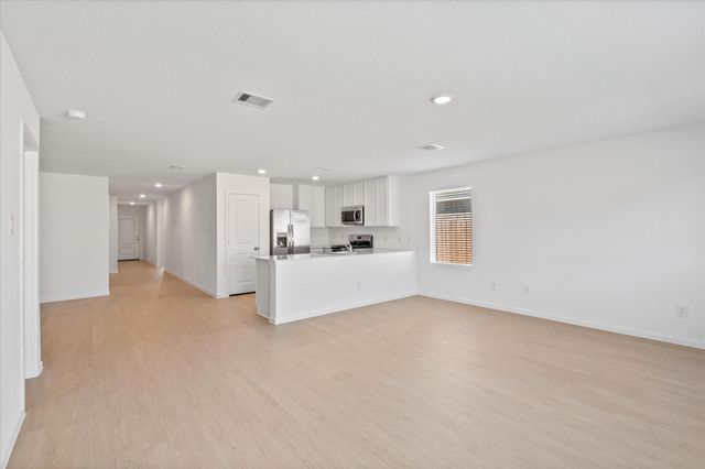 28922 Rustic Windmill Way, Hockley, TX 77447