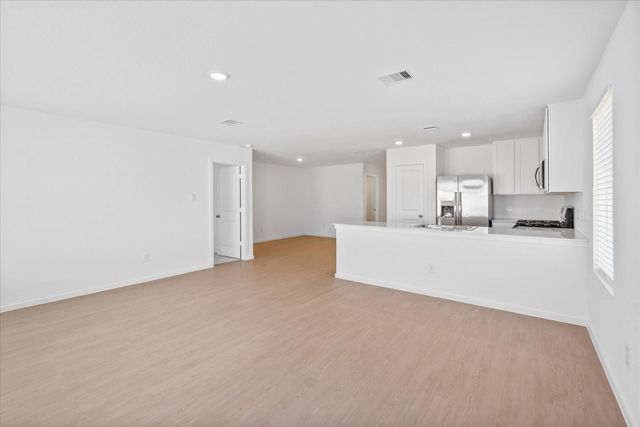 28922 Rustic Windmill Way, Hockley, TX 77447