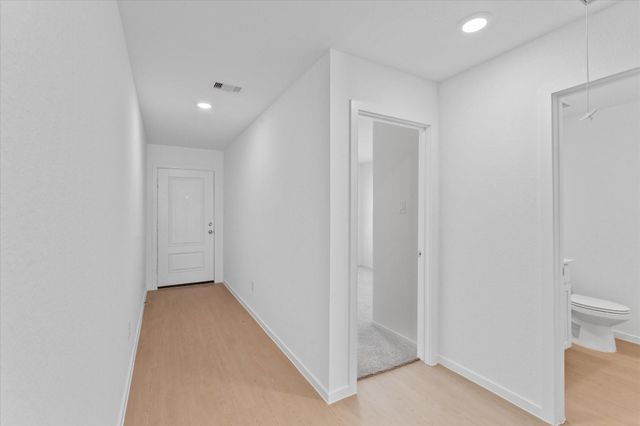 28922 Rustic Windmill Way, Hockley, TX 77447