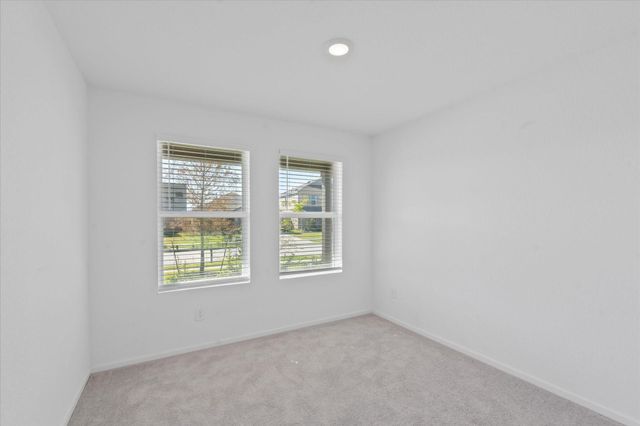 28922 Rustic Windmill Way, Hockley, TX 77447