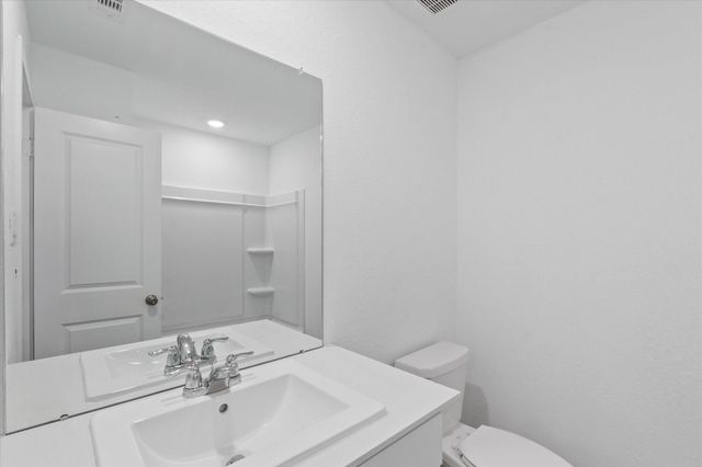 28922 Rustic Windmill Way, Hockley, TX 77447