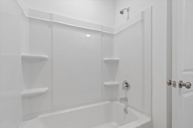 28922 Rustic Windmill Way, Hockley, TX 77447